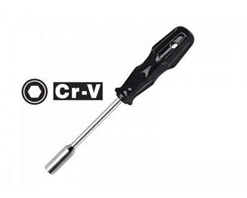 BAY-TEC 9 mm Lokma Uç Tornavida