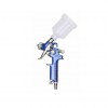 LUFT H2000P Mini Boya Tabancası