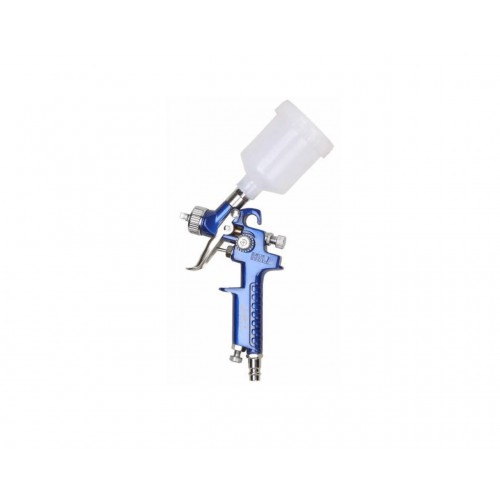 LUFT H2000P Mini Boya Tabancası