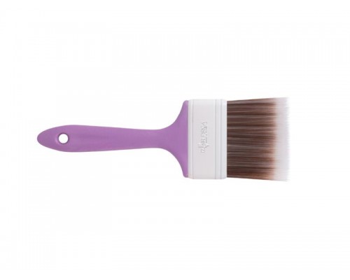 Luna Aşçı ve Gıda Fırçası No:70