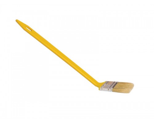 Luna Kalorifer Fırçası No:2