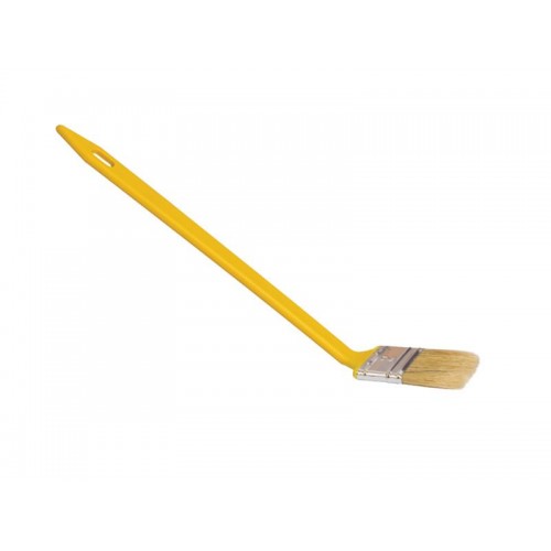 Luna Kalorifer Fırçası No:2