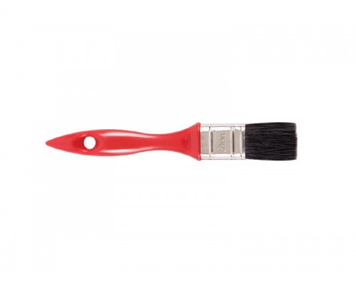 Luna Yağlı Boya Fırça No:1