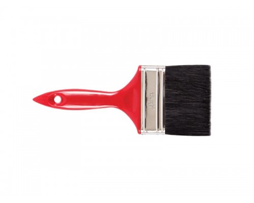 Luna Yağlı Boya Fırça No:4