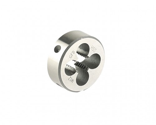 M10x1,50 HSS Pafta GFB4005