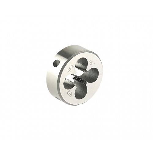 M20x2,50 HSS Pafta GFB4010