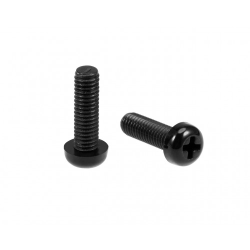 M8x35 mm YSB Metrik Vida DIN 7985