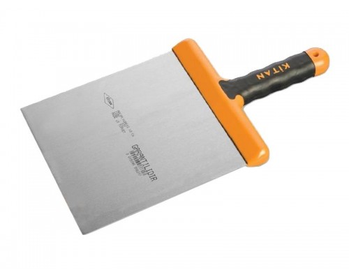 Macun Küreği 20 cm