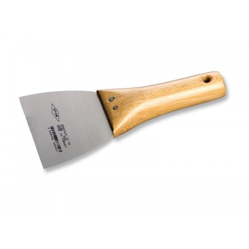 Macun Spatulası 8 cm Macun Spatulası 8 cm