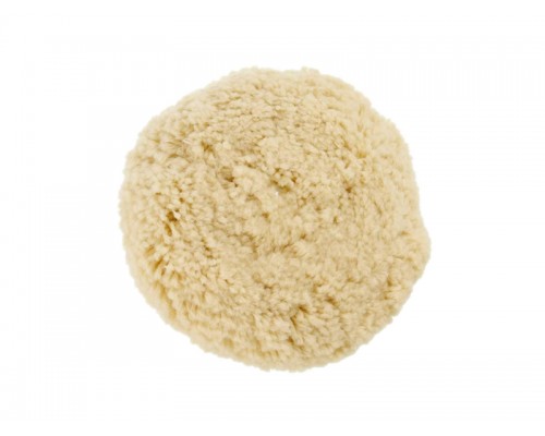 Makita Tip Yün İplik Polisaj Başlık Makita Tip Yün İplik Polisaj Başlık