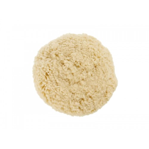 Makita Tip Yün İplik Polisaj Başlık