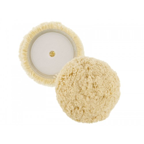 Makita Tip Yün İplik Polisaj Başlık