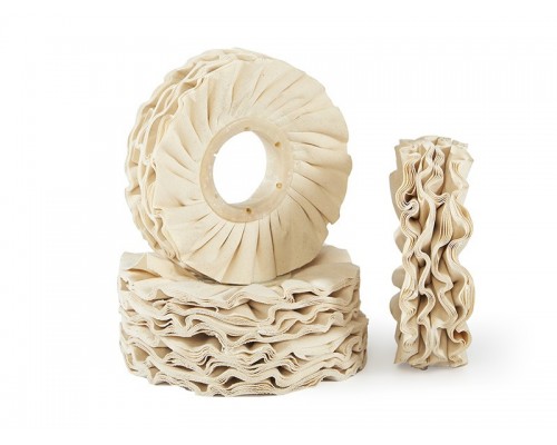 Masif Temizleme Fırçası 160x50 mm Masif Temizleme Fırçası 160x50 mm