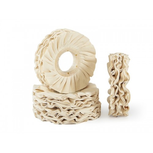 Masif Temizleme Fırçası 160x50 mm