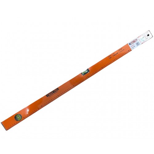 Mastarlı Su Terazisi 100 cm MK0670