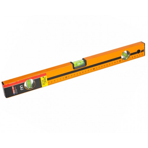 Mastarlı Su Terazisi 50 cm MK0664