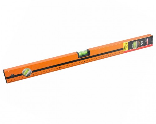 Mastarlı Su Terazisi 60 cm MK0666