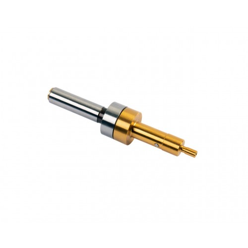 Mekanik Prop Tin Kaplı GFB1424