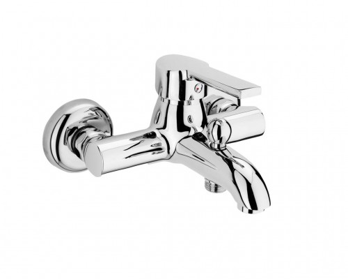 Melin Mix Banyo Bataryası Melin Mix Banyo Bataryası