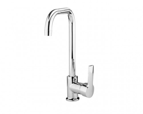 Melin Mix L Borulu Evye Bataryası Melin Mix L Borulu Evye Bataryası