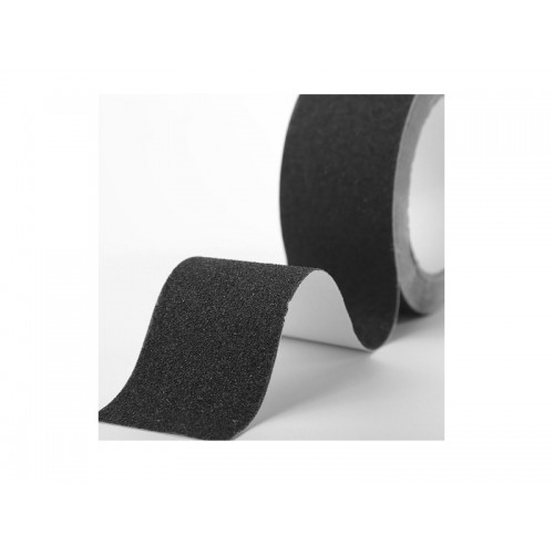 Merdiven Kaydırmaz Bant 25mm x 15mt MK0832