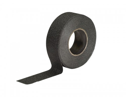 Merdiven Kaydırmaz Bant 50mm x 15mt Sarı SiyahMK0843