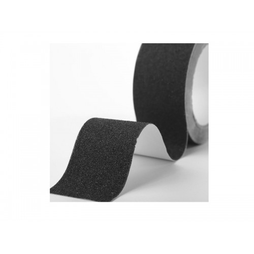 Merdiven Kaydırmaz Bant 50mm x 15mt Sarı SiyahMK0843 Merdiven Kaydırmaz Bant 50mm x 15mt Sarı SiyahMK0843