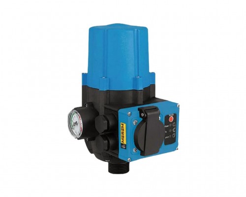 Hidrofor Otomatik Hidromat MES 114