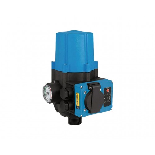 Hidrofor Otomatik Hidromat MES 114