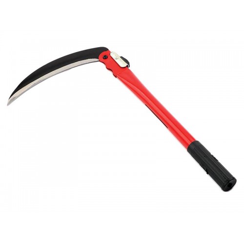 Kırmalı Katlanır Orak