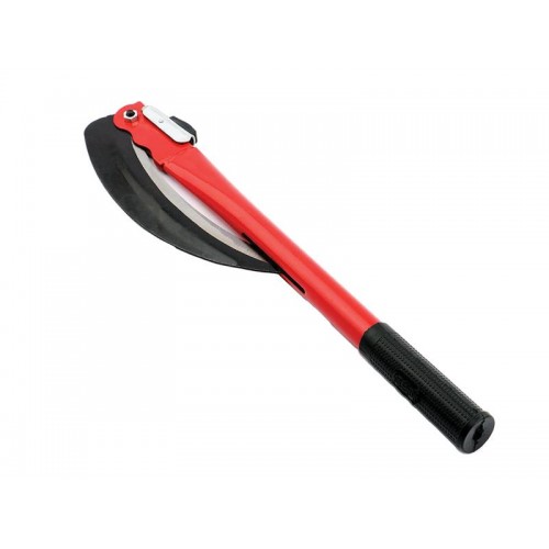 Kırmalı Katlanır Orak