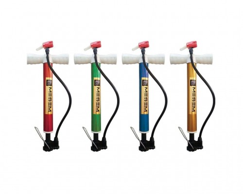 Mini El Pompası MES4125 Mini El Pompası MES4125