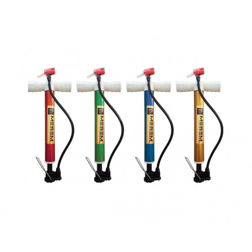 Mini El Pompası MES4125