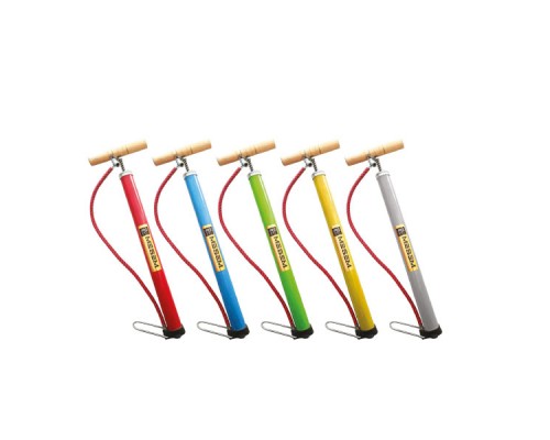 Tahta Saplı El Pompası MES4126 Tahta Saplı El Pompası MES4126