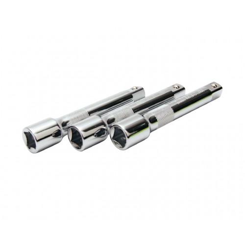 Uzatma Kol 1/2 250 mm MES445 Uzatma Kol 1/2 250 mm MES445