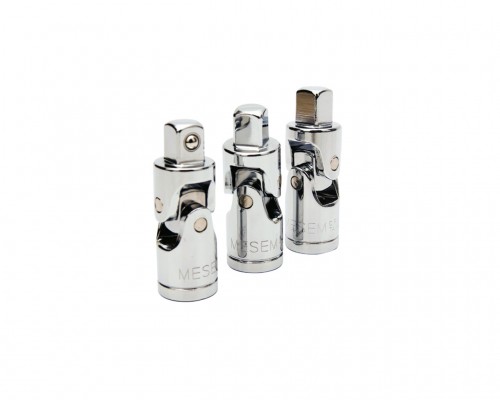 Oynar Mafsal 1/2 MES455 Oynar Mafsal 1/2 MES455