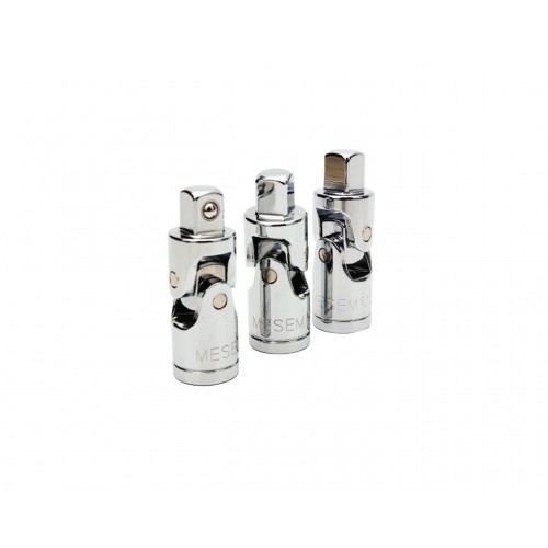 Oynar Mafsal 1/2 MES455