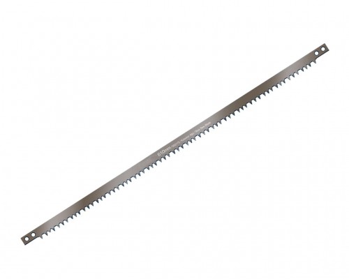 Meşem 5452 Kolastar Ağzı Düz Diş 762 mm Meşem 5452 Kolastar Ağzı Düz Diş 762 mm