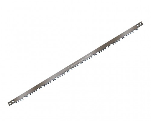 Meşem 5455 Kolastar Ağzı Çatal Diş 762 mm Meşem 5455 Kolastar Ağzı Çatal Diş 762 mm