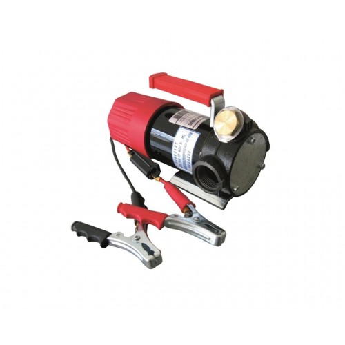 MEŞEM 5503 Mazot Pompası 12V MEŞEM 5503 Mazot Pompası 12V