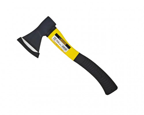 Fiber Balta MES8000 Fiber Balta MES8000