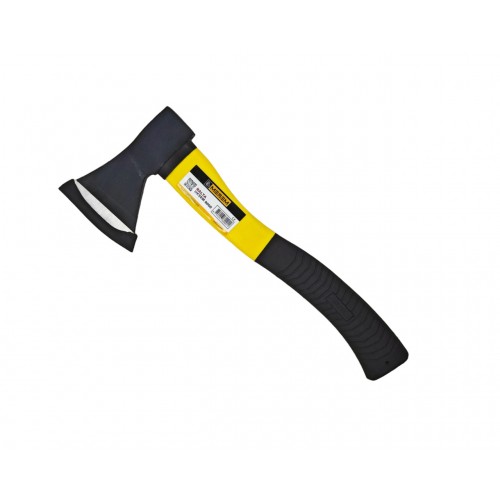 Fiber Balta MES8000 Fiber Balta MES8000