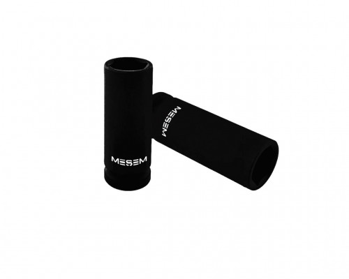 Tekli Havalı Lokma Uzun 1/2" 21 mm MES875 Tekli Havalı Lokma Uzun 1/2" 21 mm MES875