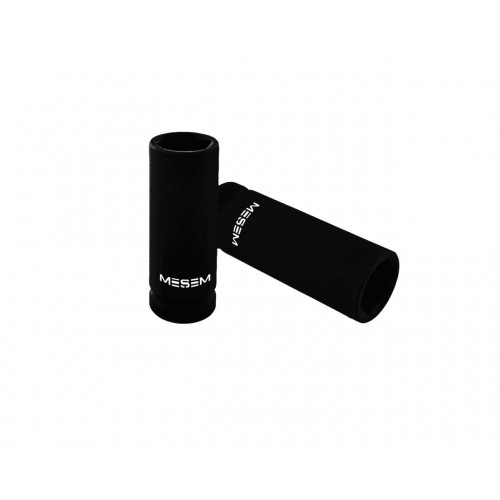 Tekli Havalı Lokma Uzun 1/2" 21 mm MES875 Tekli Havalı Lokma Uzun 1/2" 21 mm MES875