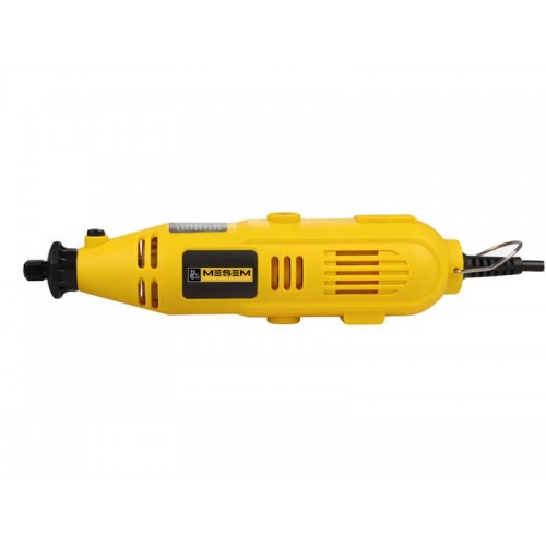 41 Parça Gravür Seti Makinası