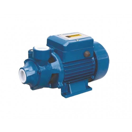 Meşem Su Dinamosu 0.5 HP 0.3 KW MES 9791 Meşem Su Dinamosu 0.5 HP 0.3 KW MES 9791