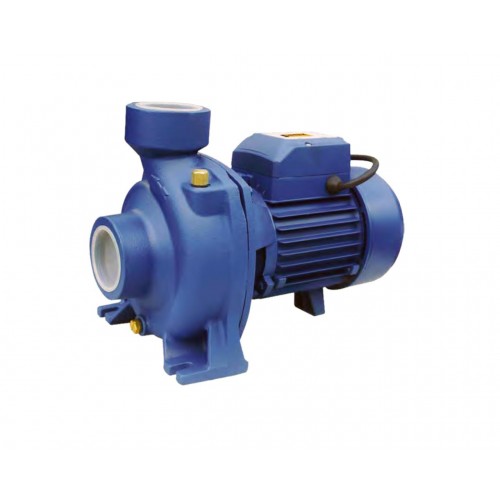 Su Dinamosu Pompası 2 HP 1.5 KW MES9794 Su Dinamosu Pompası 2 HP 1.5 KW MES9794