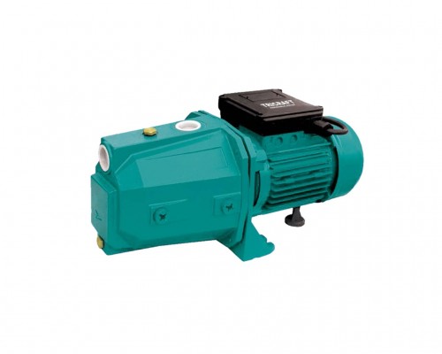 Jet Su Dinamosu 1.5 HP  MES 9795