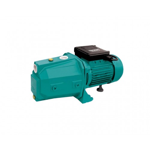 Jet Su Dinamosu 1.5 HP MES 9795 Jet Su Dinamosu 1.5 HP MES 9795