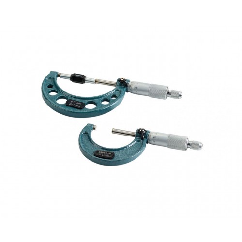 Mikrometre 75-100 mm GFB1153